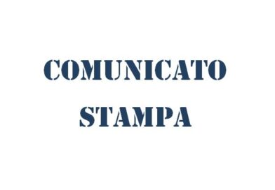 Occupazioni case, terzo settore e sussidiarietà: comunicato stampa del 28 luglio 2024