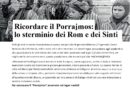 Mostra e convegno a Carignano (TO)